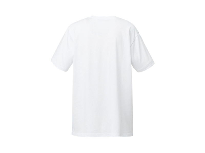 Onitsuka Tiger LOGO TEE outlook