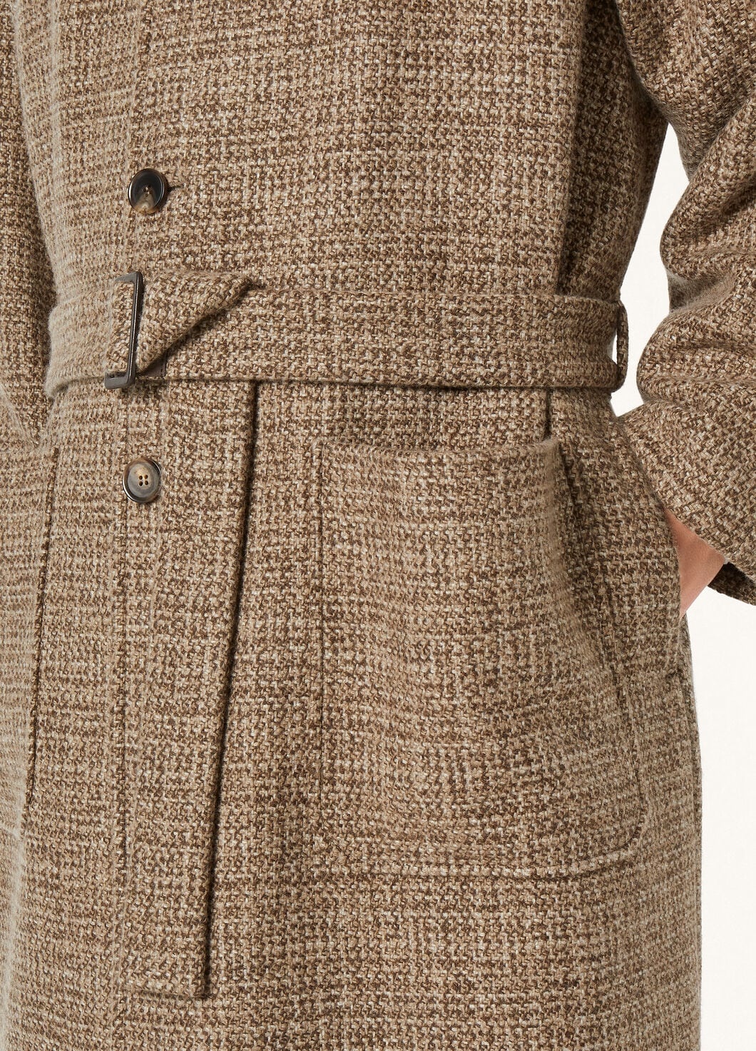 Owen Coat - 3