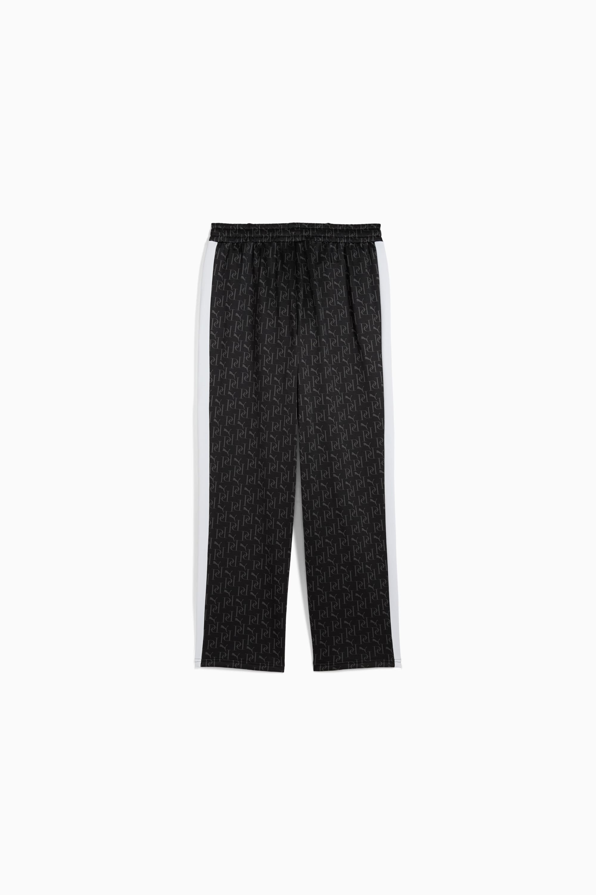 T7 AOP Relaxed Track Pants Men - 2
