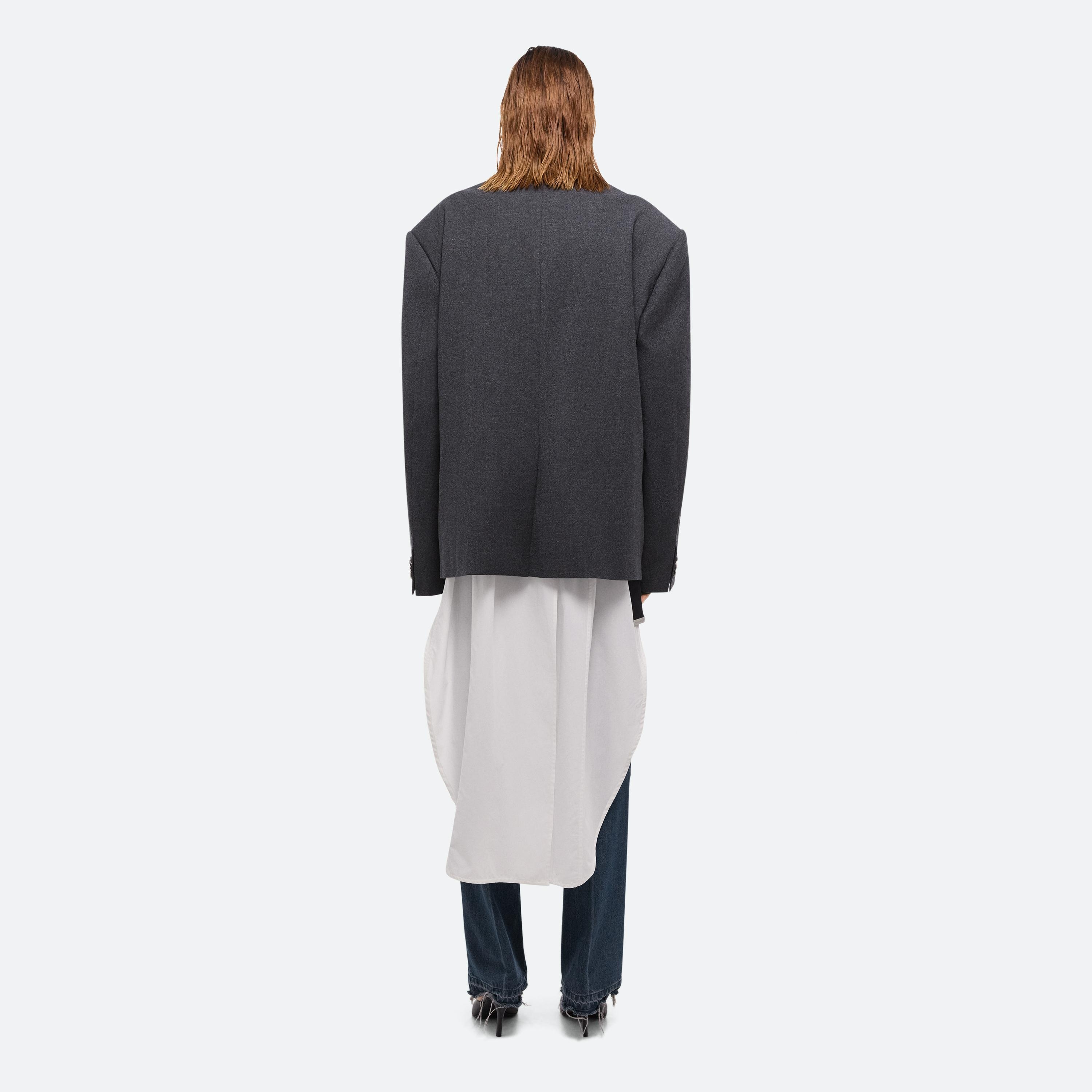 DRIVER BLAZER - 9