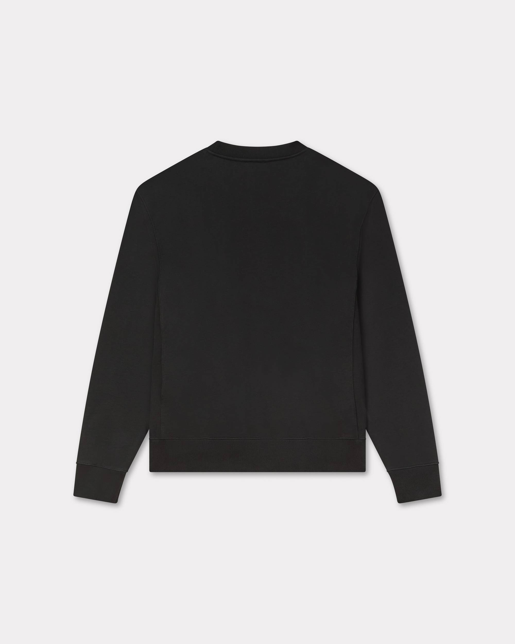 'KENZO Pachinko' sweatshirt in cotton - 2