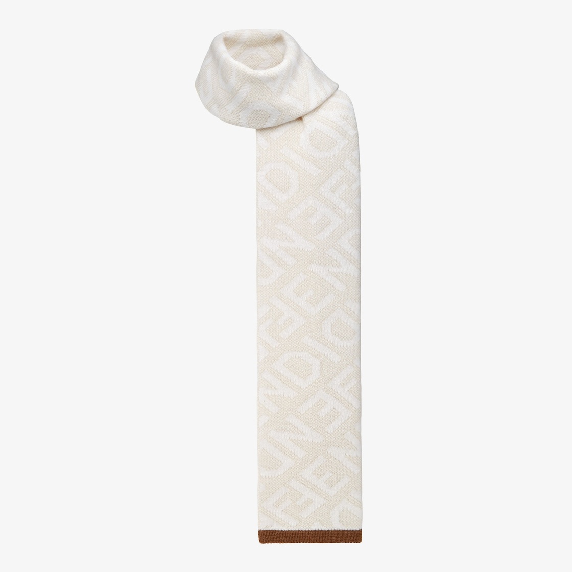 Fendi Scarf - 2