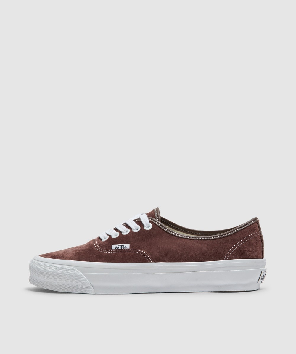 Authentic 44 sneaker - 1