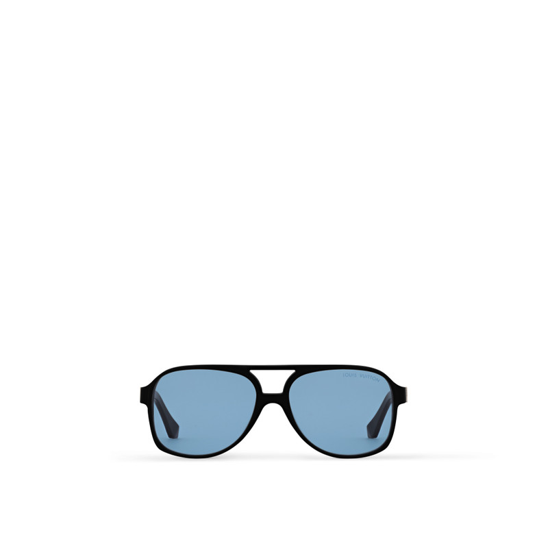 LV Hit Sunglasses 1