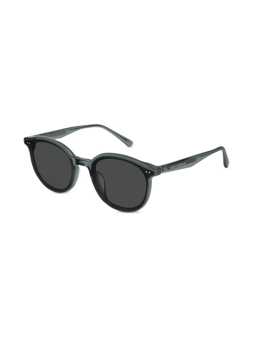 New Born G3 sunglasses - 2