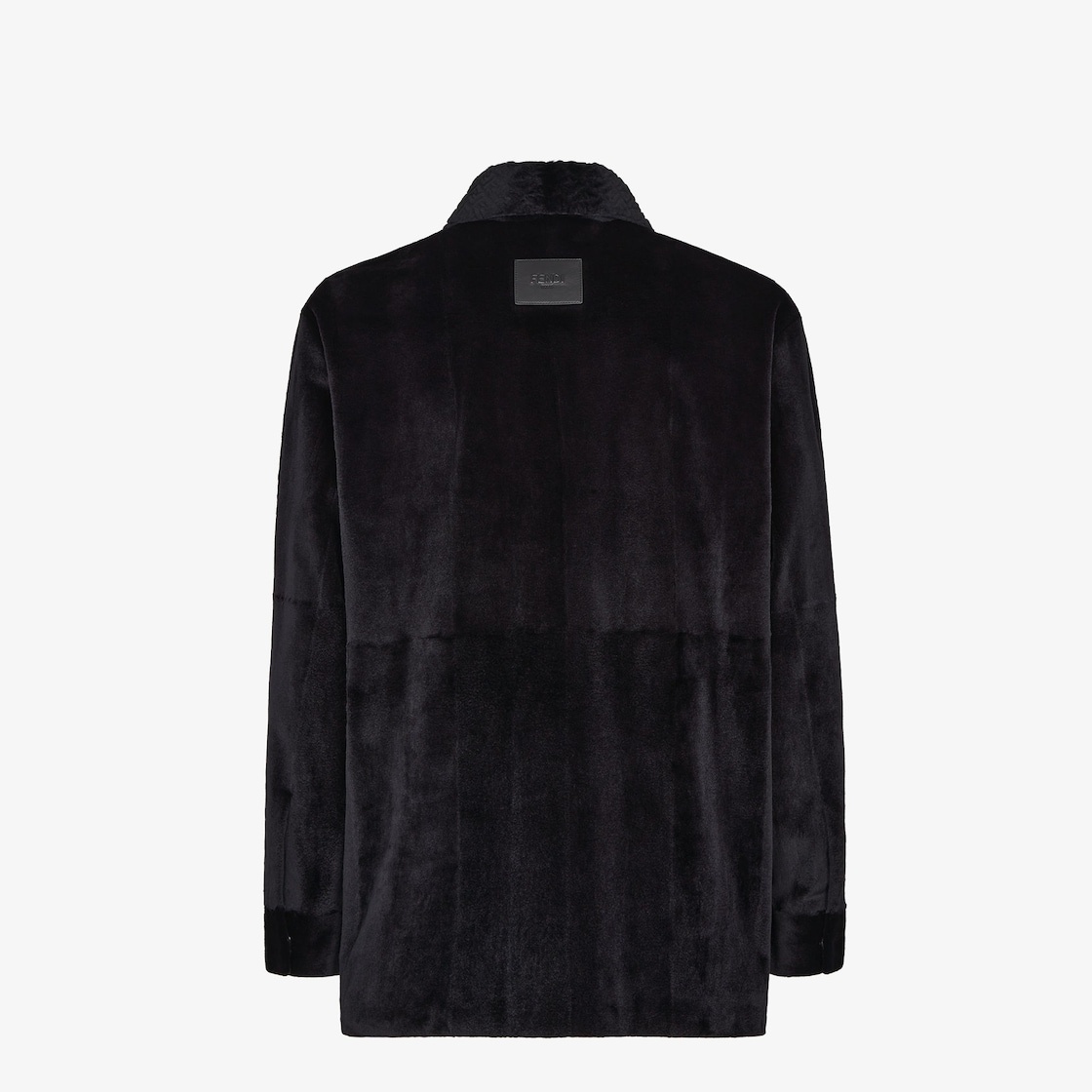 Blouson - 2