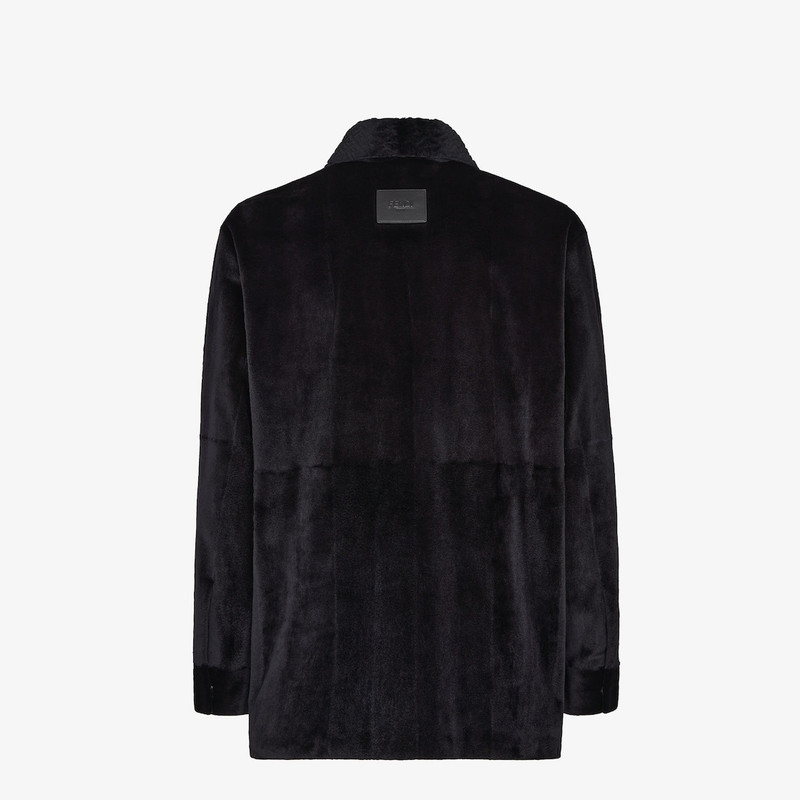 FENDI Blouson outlook