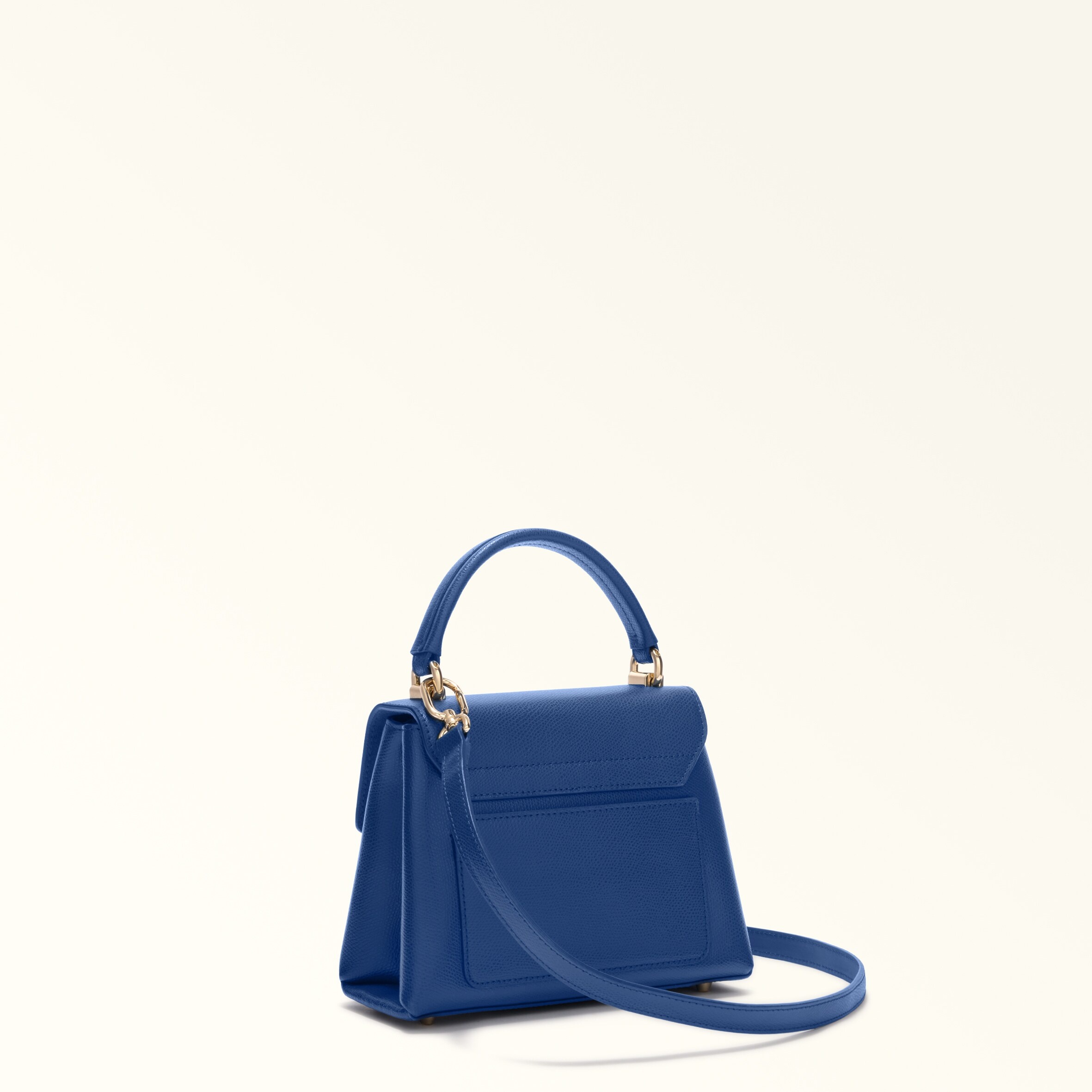 Furla 1927 - 2