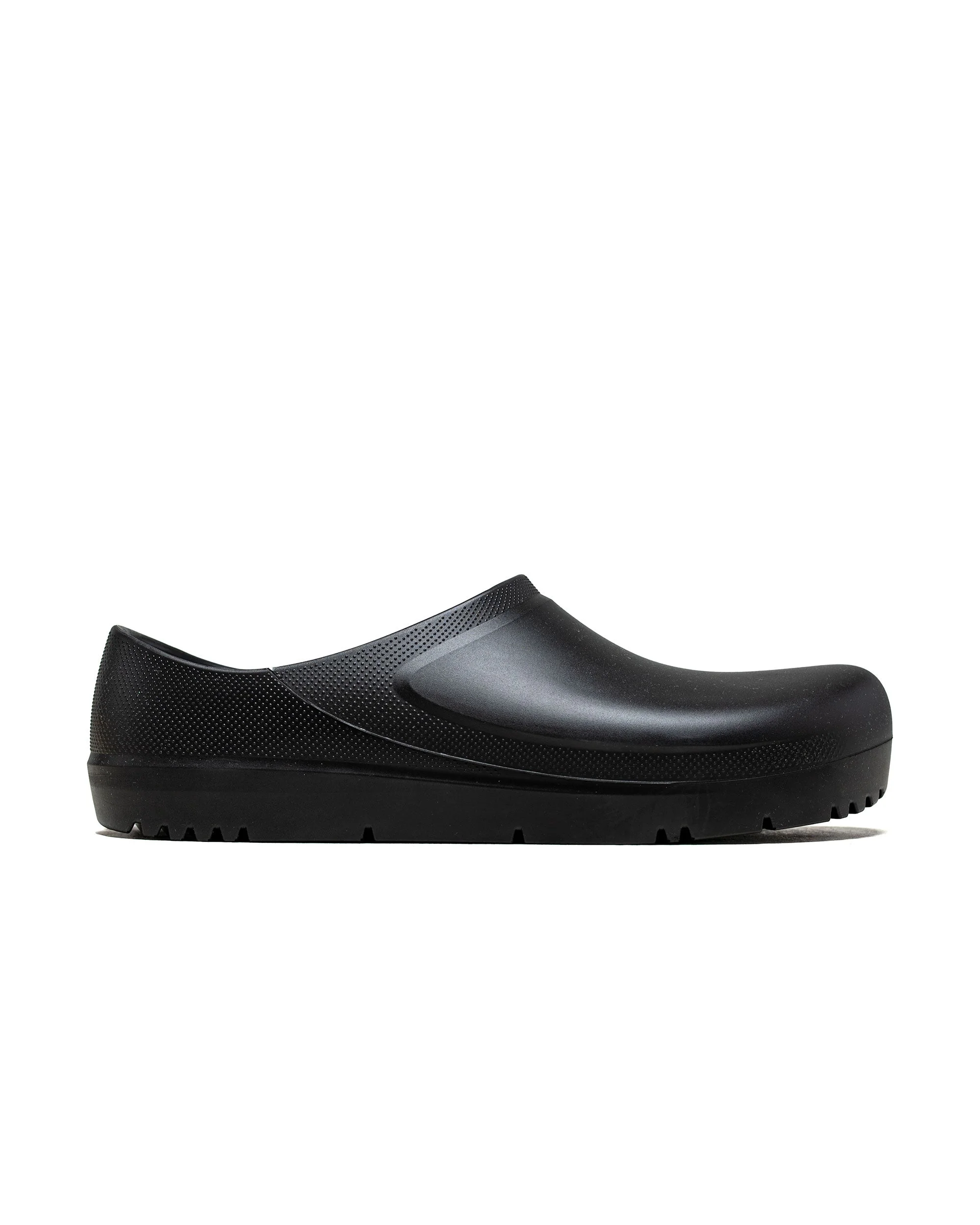 Profi Birki 2.0 Polyurethane Black - 1