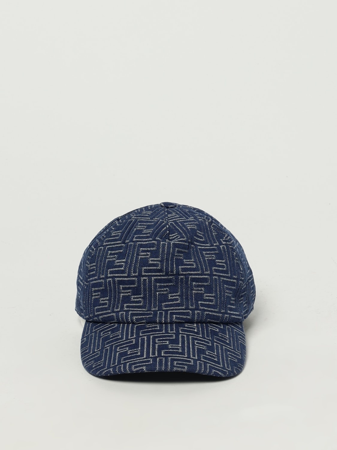 Hat men Fendi - 3