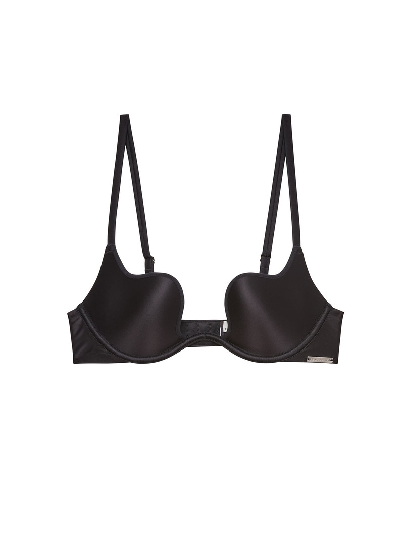 Le Gloss Seduce U-Plunge Bra 1