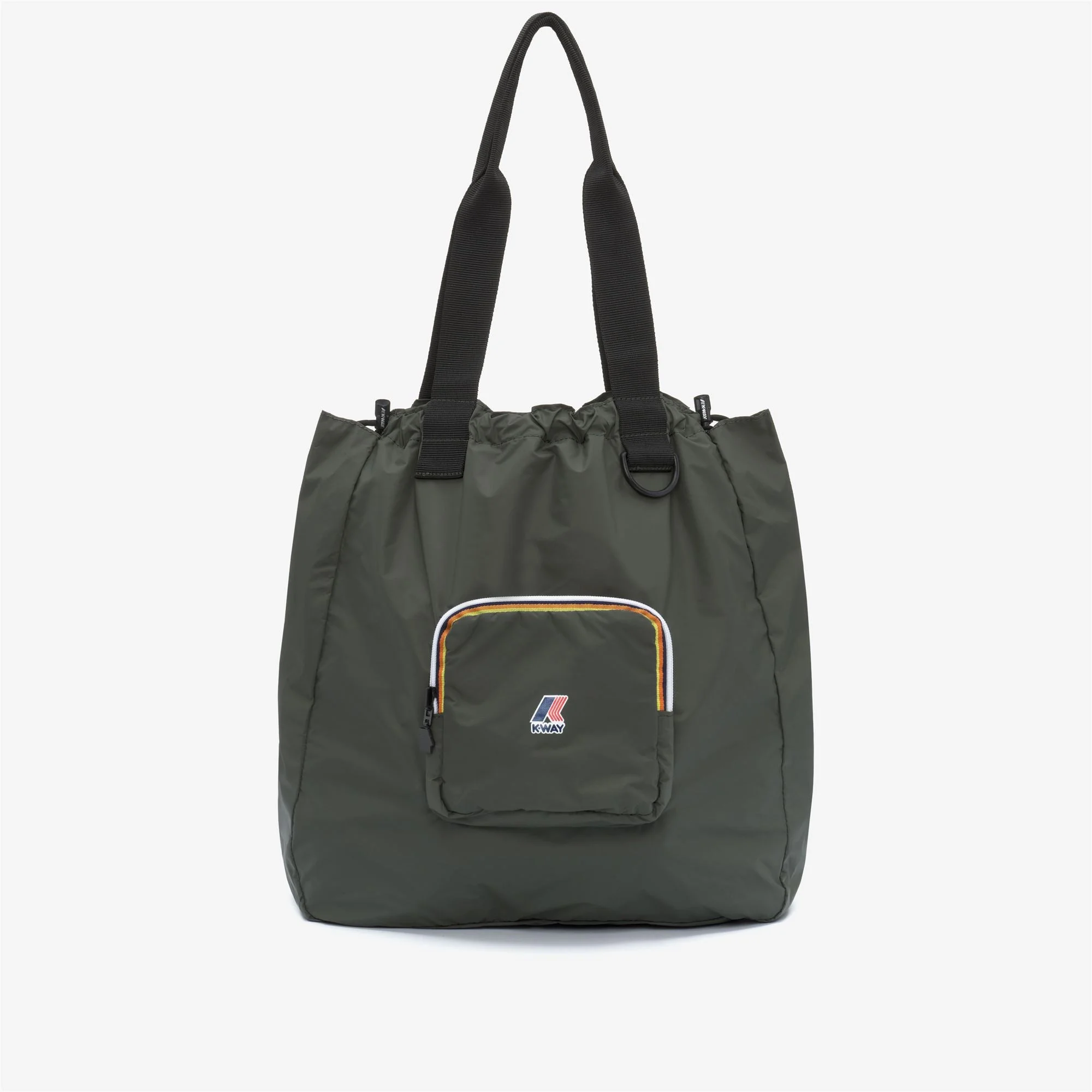 LE VRAI 4.0 VICTORINE - 1