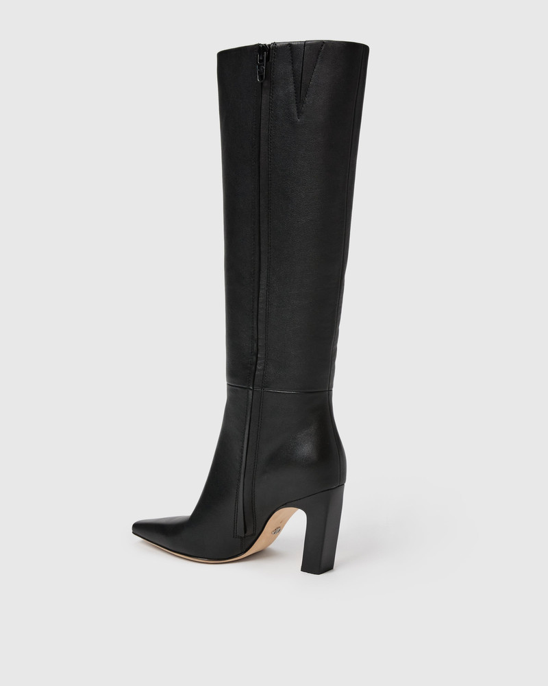 Wylder Tall Boot 3