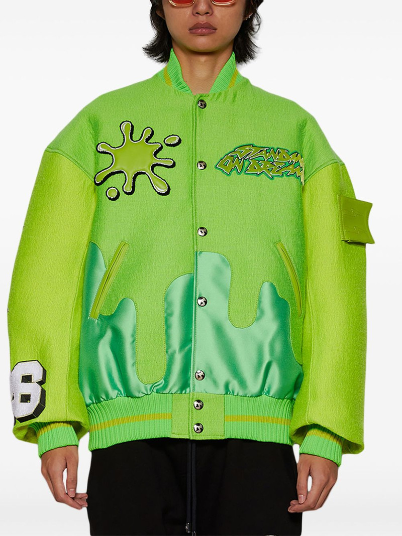 oversized varsity jacket 3