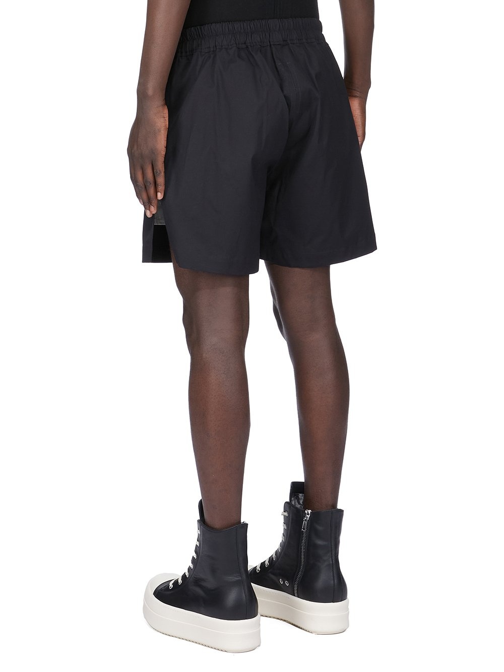 SHORTS - 3