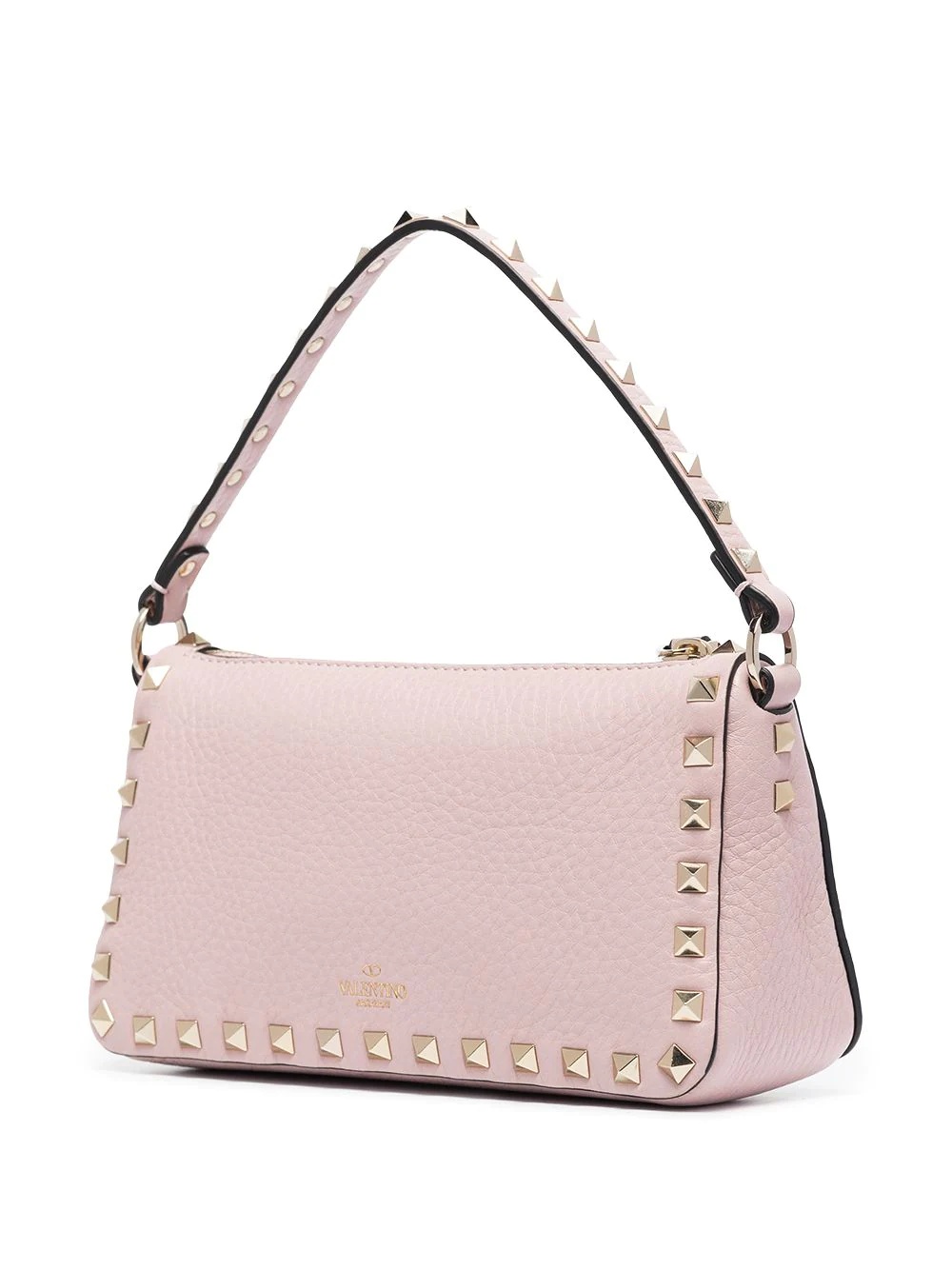 small Rockstud crossbody bag - 3