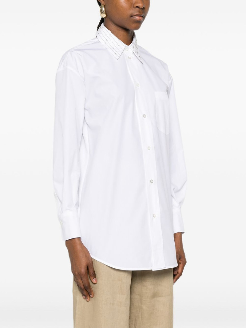 crystal-embellished shirt 3