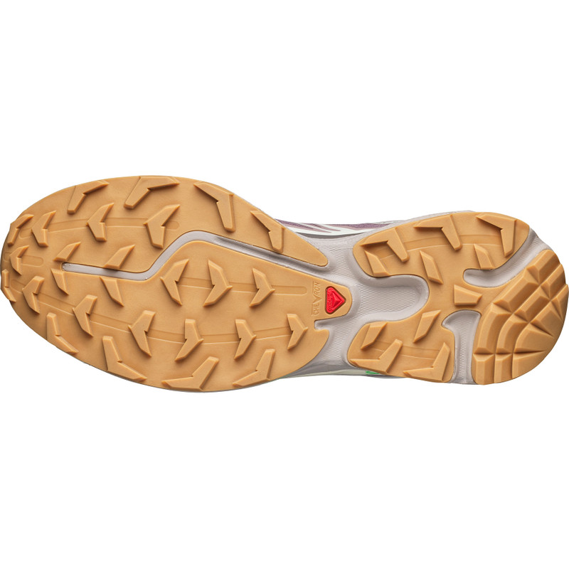 SALOMON XT-6 outlook