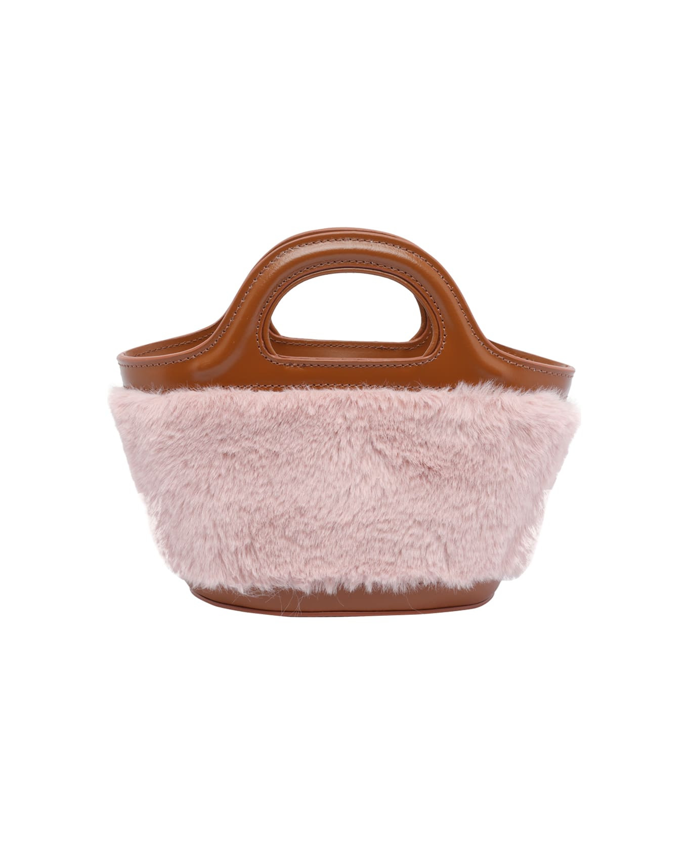 Tropicalia Handbag - 3