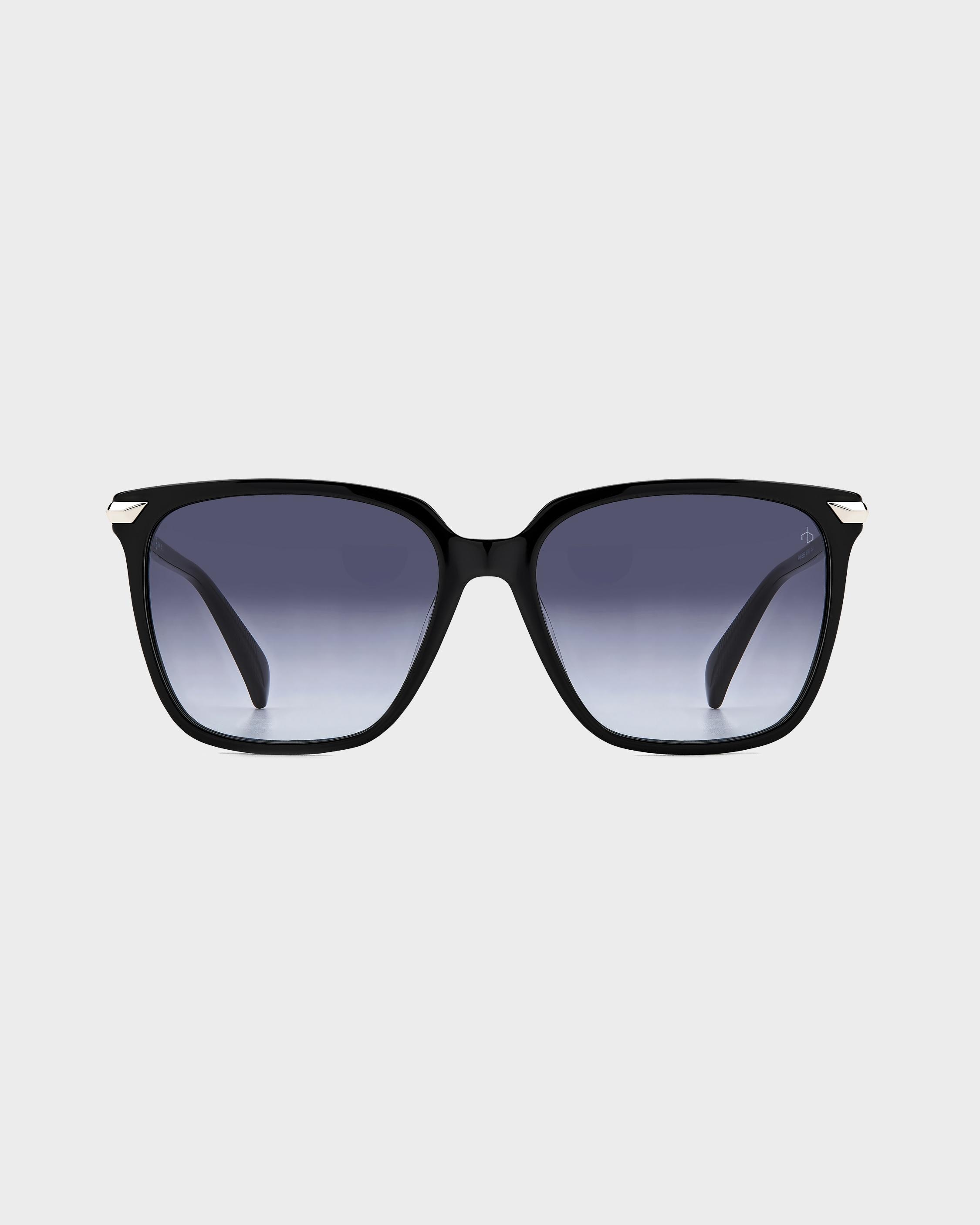 Erin
Butterfly Sunglasses - 2