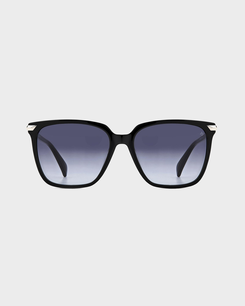 rag & bone Erin
Butterfly Sunglasses outlook