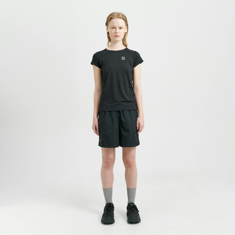 66°NORTH Kársnes Shorts (Unisex) outlook