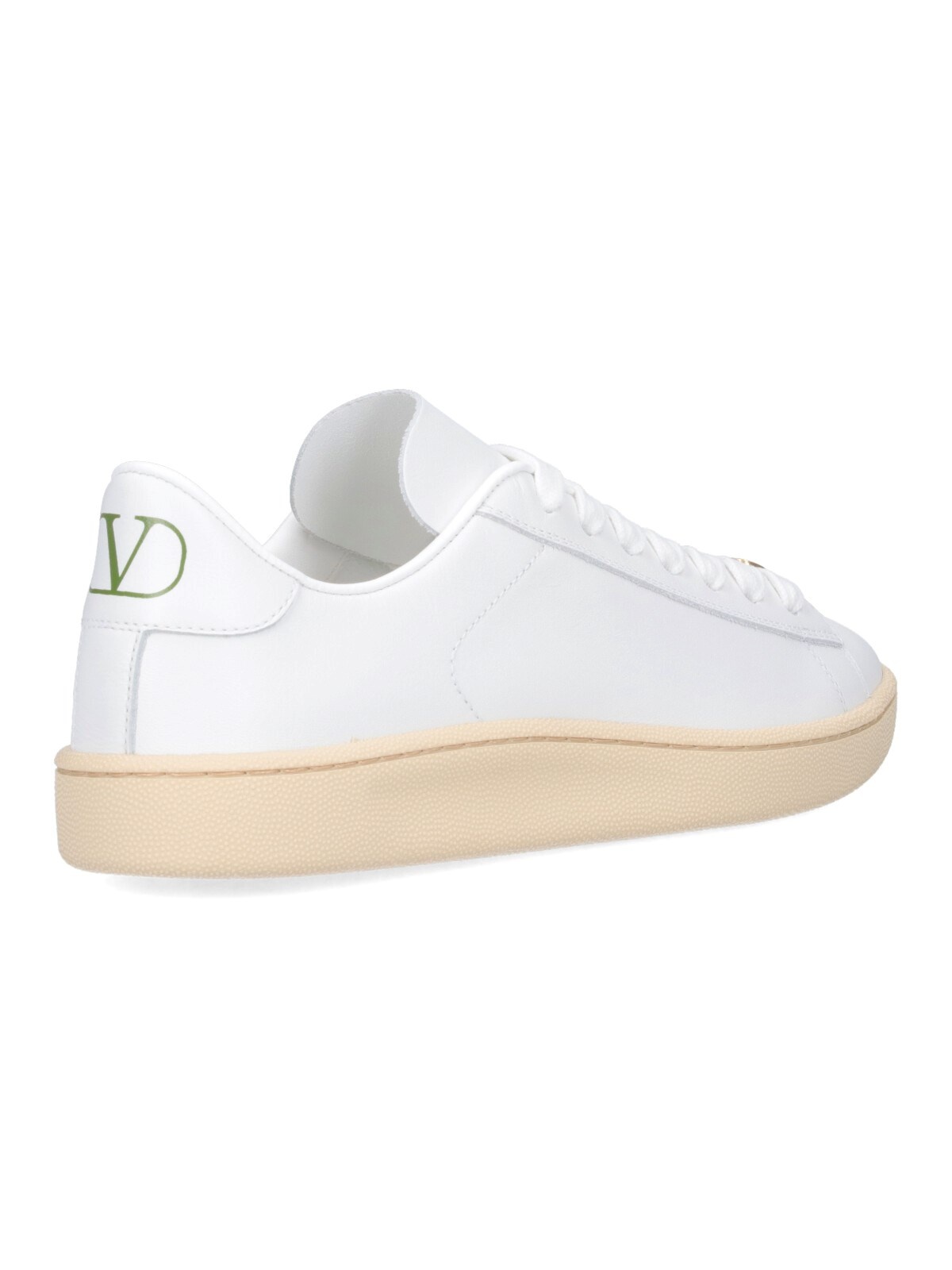 "ROYCO" SNEAKERS - 4