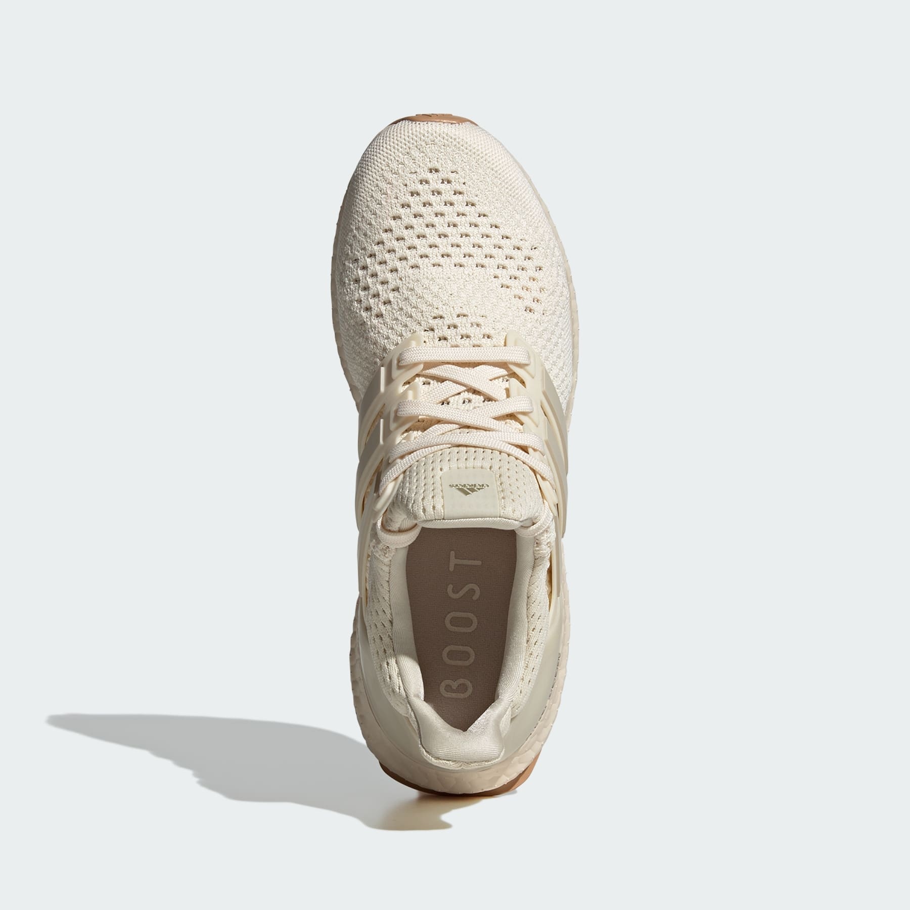 ULTRABOOST 1.0 SHOES - 3