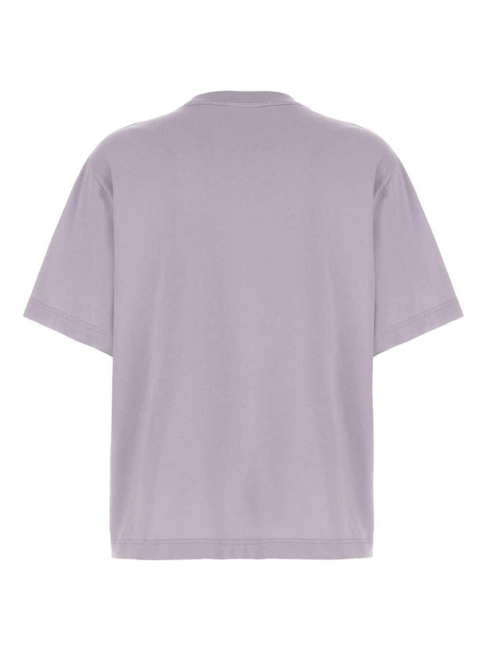 Bold Fox Head t-shirt - 2