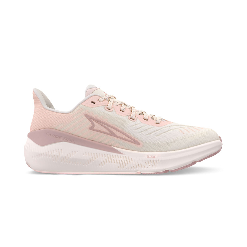 ALTRA Women's Experience Form outlook