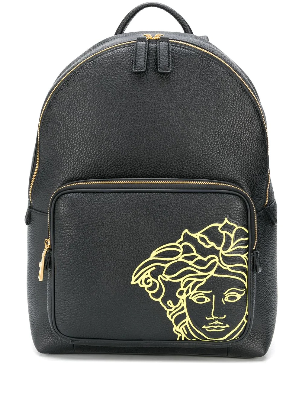 Pop Medusa backpack - 1