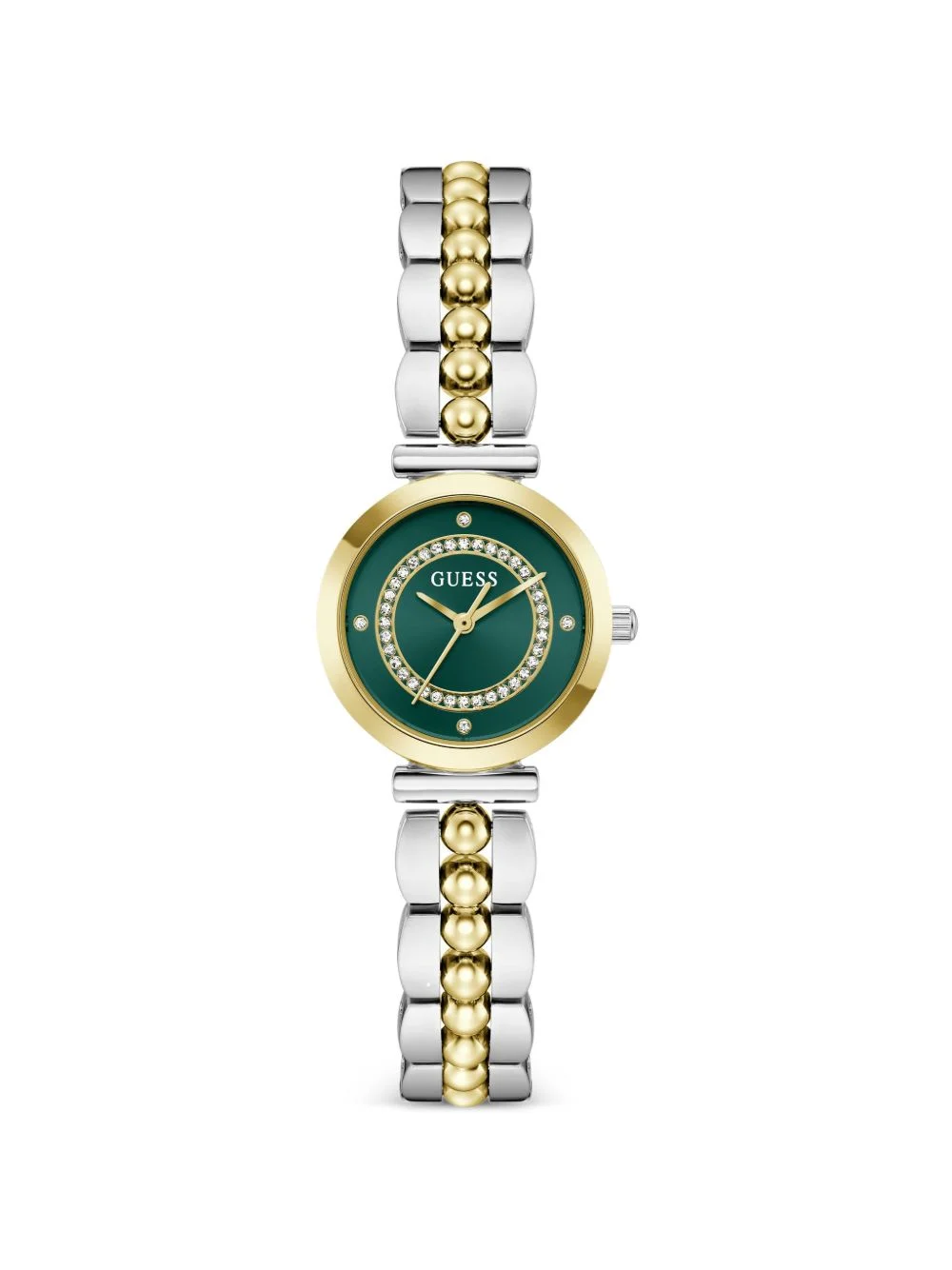 Leena 26mm watch - 1