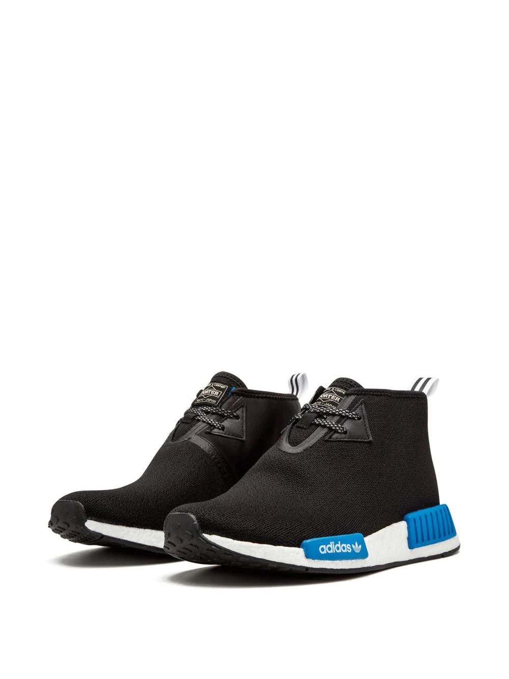 NMD_C1 Porter sneakers - 2