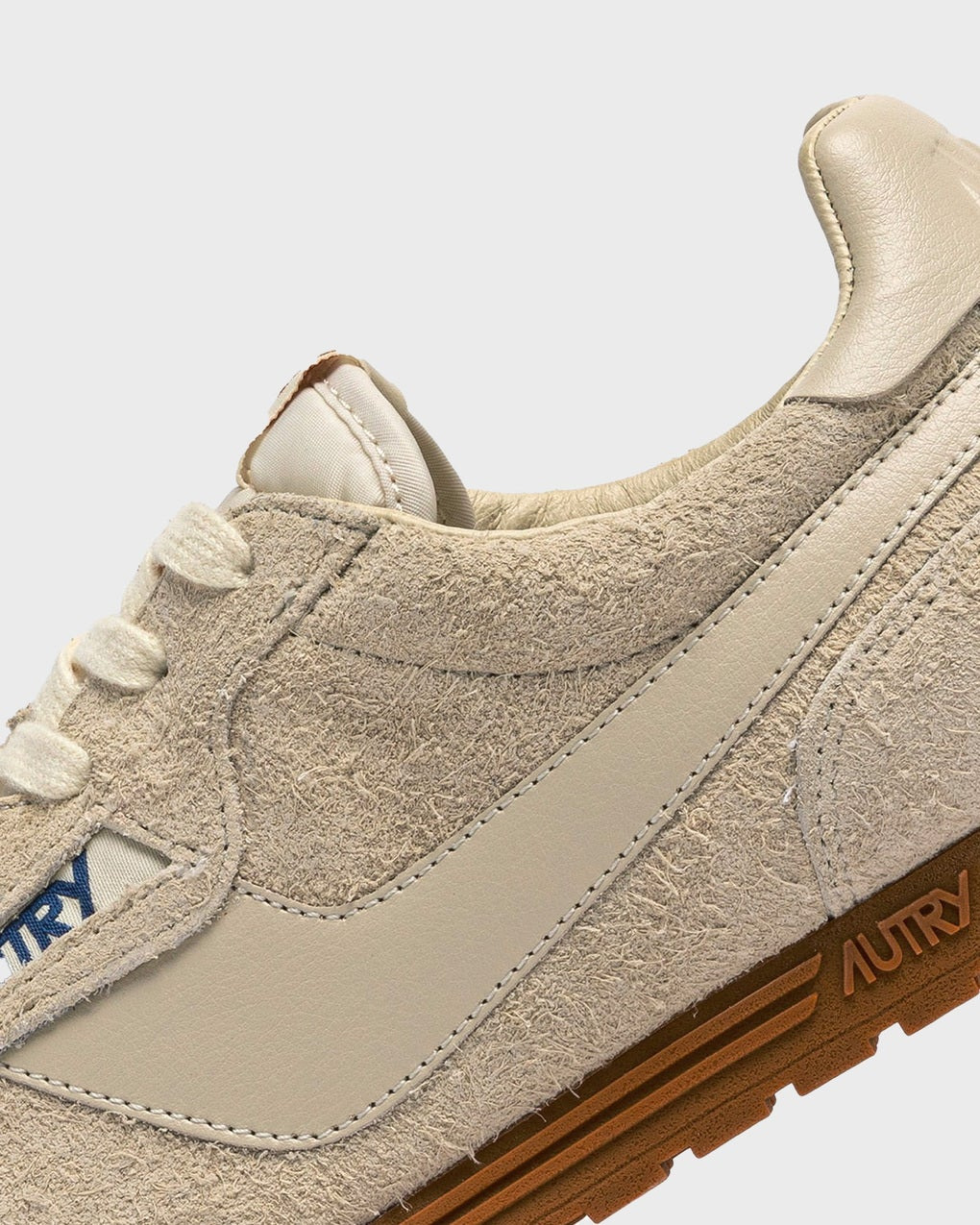 Sneakers Windspin Low Biscuit - 4