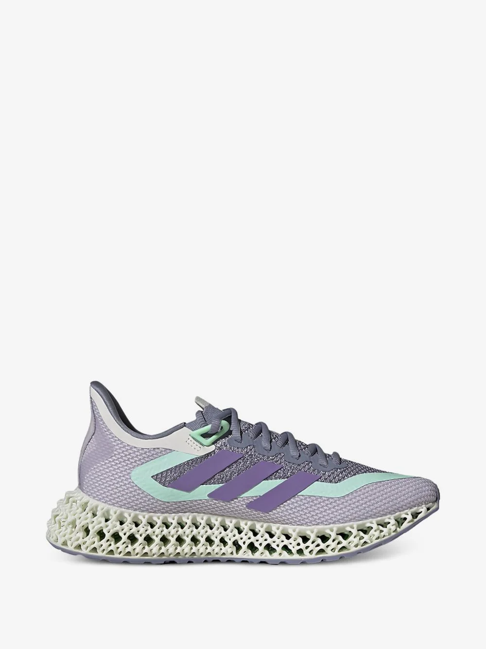 4DFWD 2 sneakers - 1