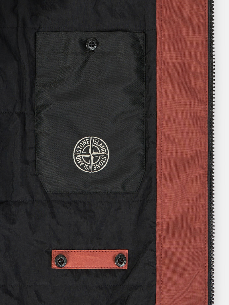 0100004 TEXTURED LEATHER 7