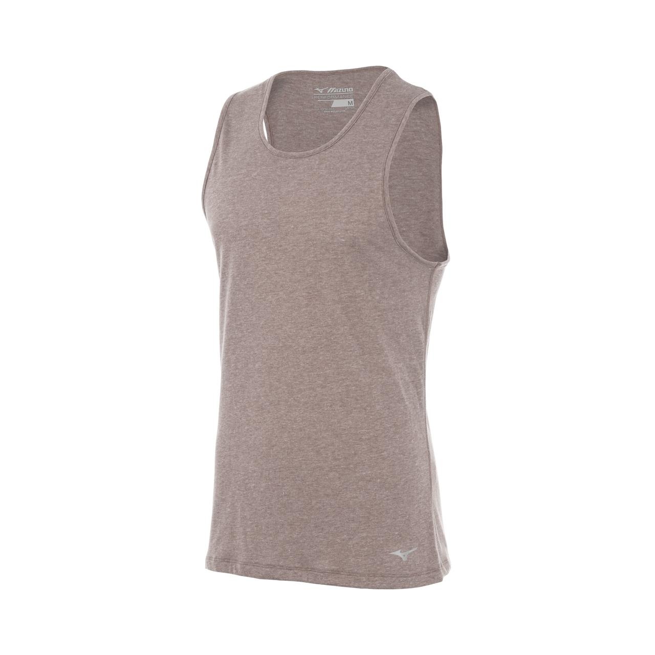 Men's Inspire Running Singlet - 1