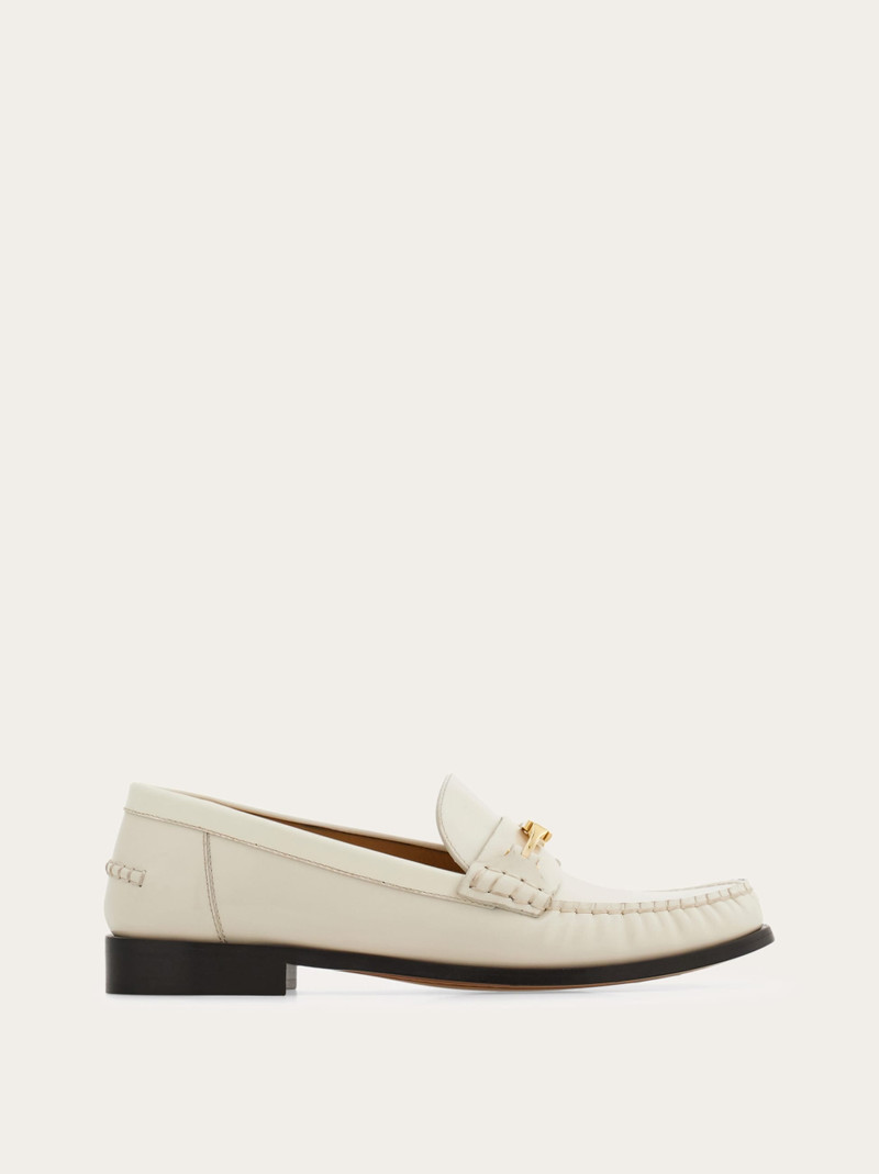 새로운 Vara 사슬 loafer - 1