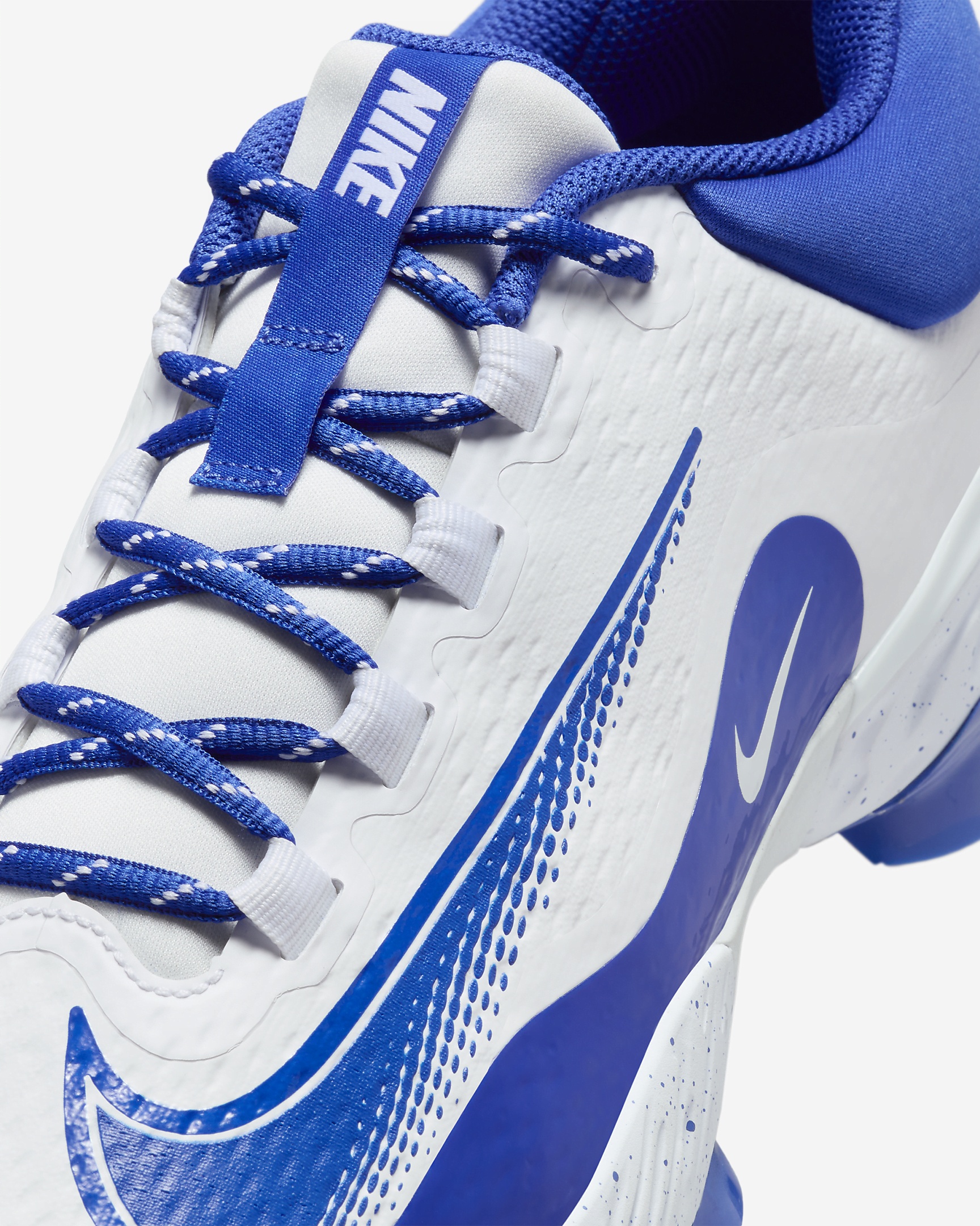 ナイキ　Nike Alpha Huarache Elite 4 MCS Nike Alpha Huarache Elite 4 Mid Men's Baseball Cleats. Nike.com