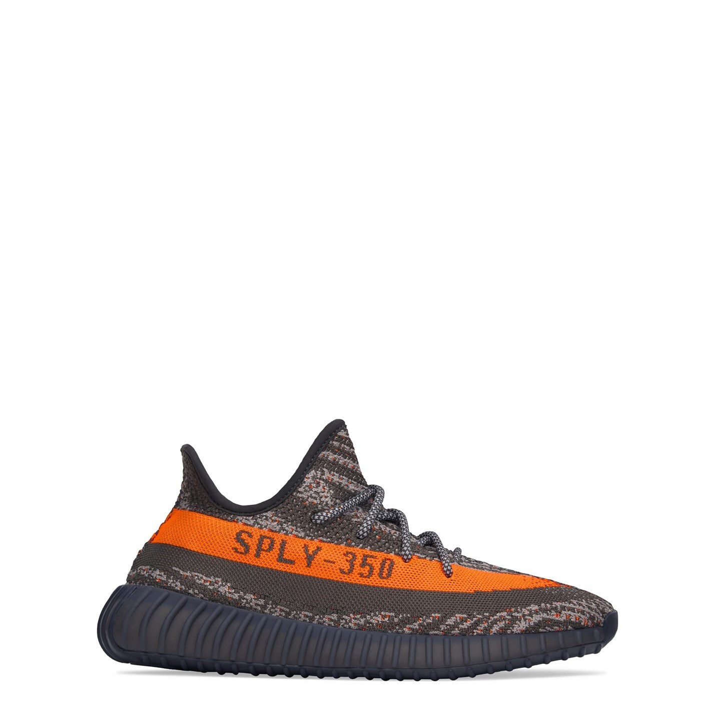 BOOST 350 V2 SNEAKERS - 1