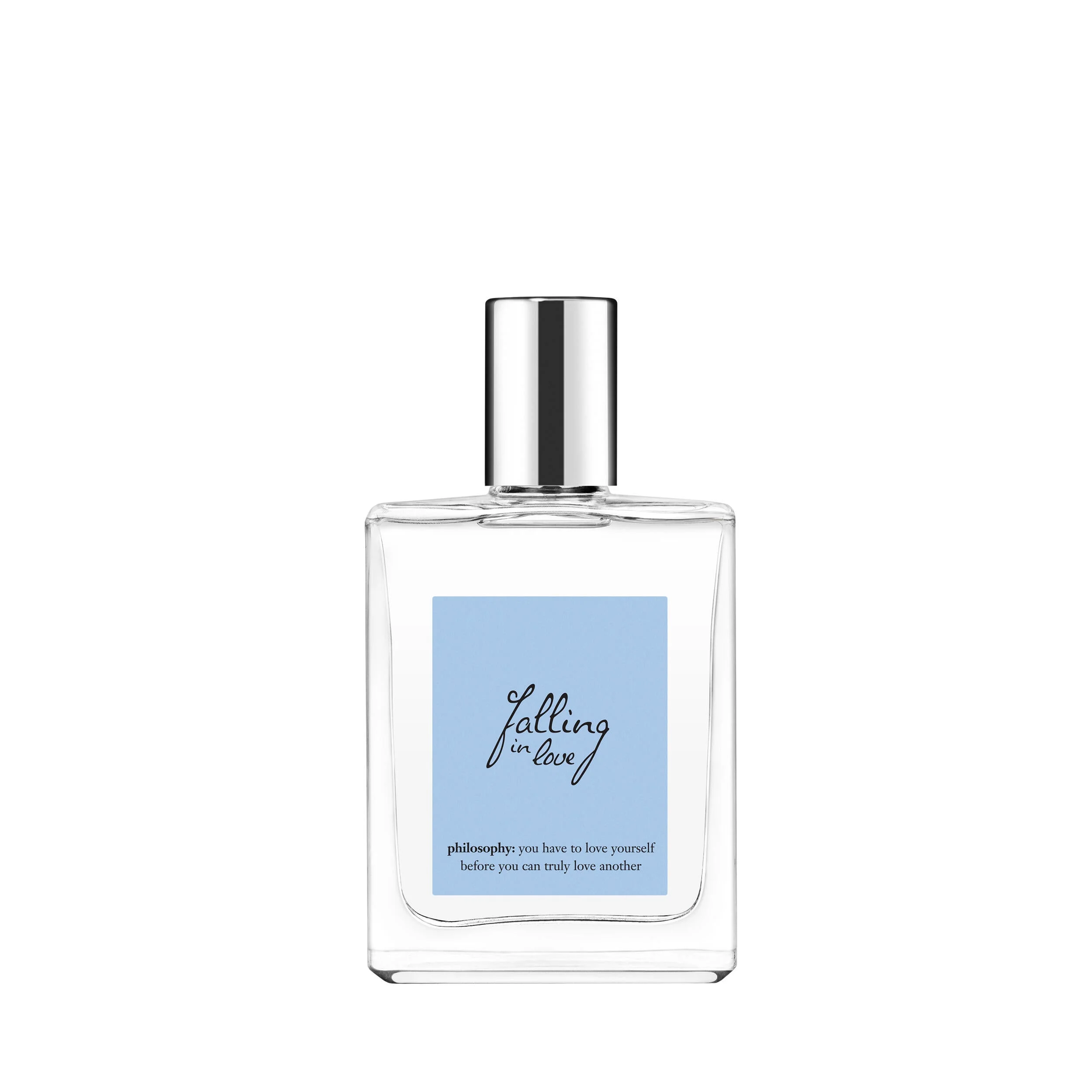 falling in love eau de toilette - 1