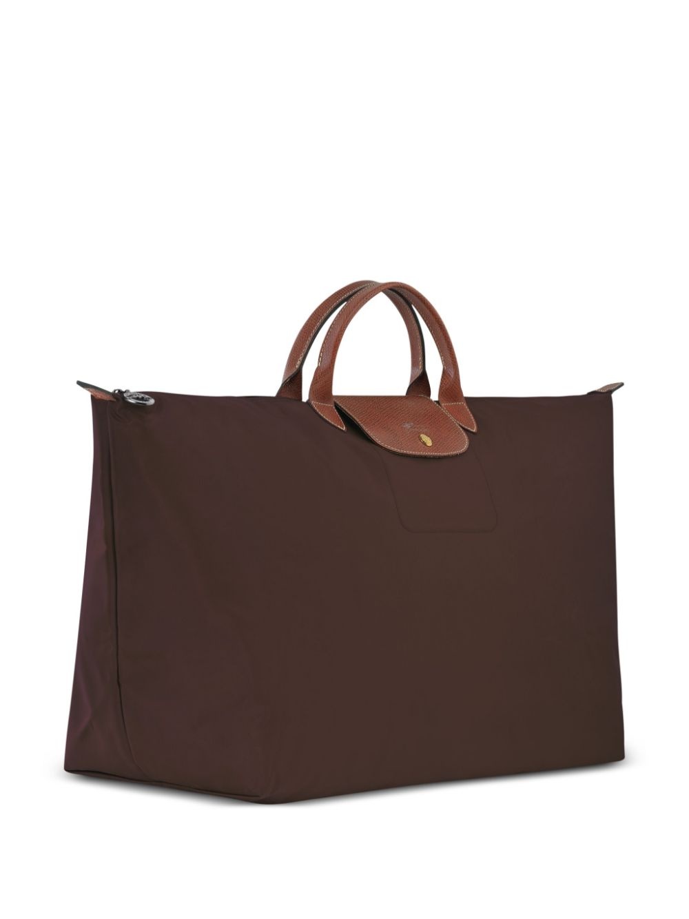 Le Pliage Original M travel bag - 3