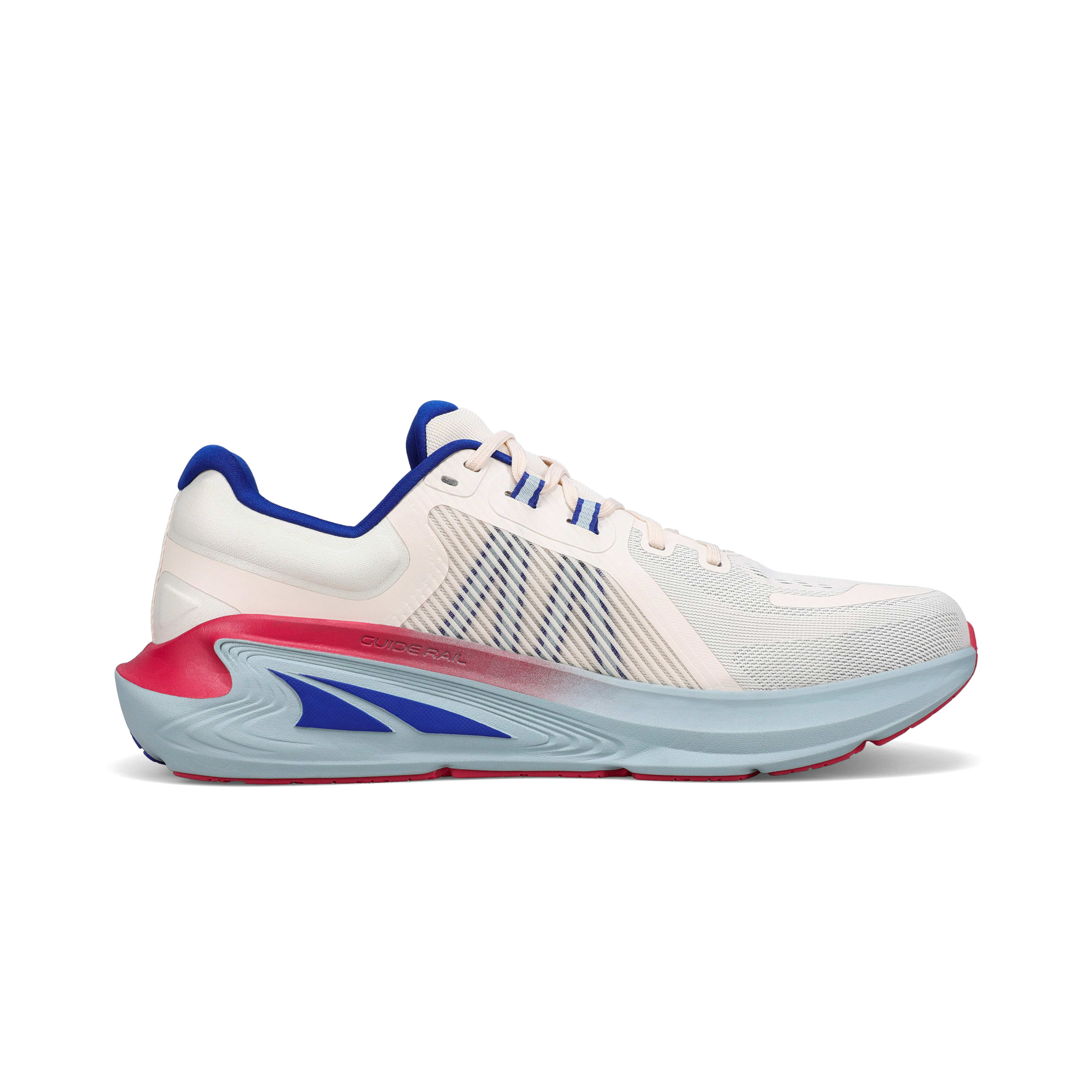 Men's Paradigm 7 - 4