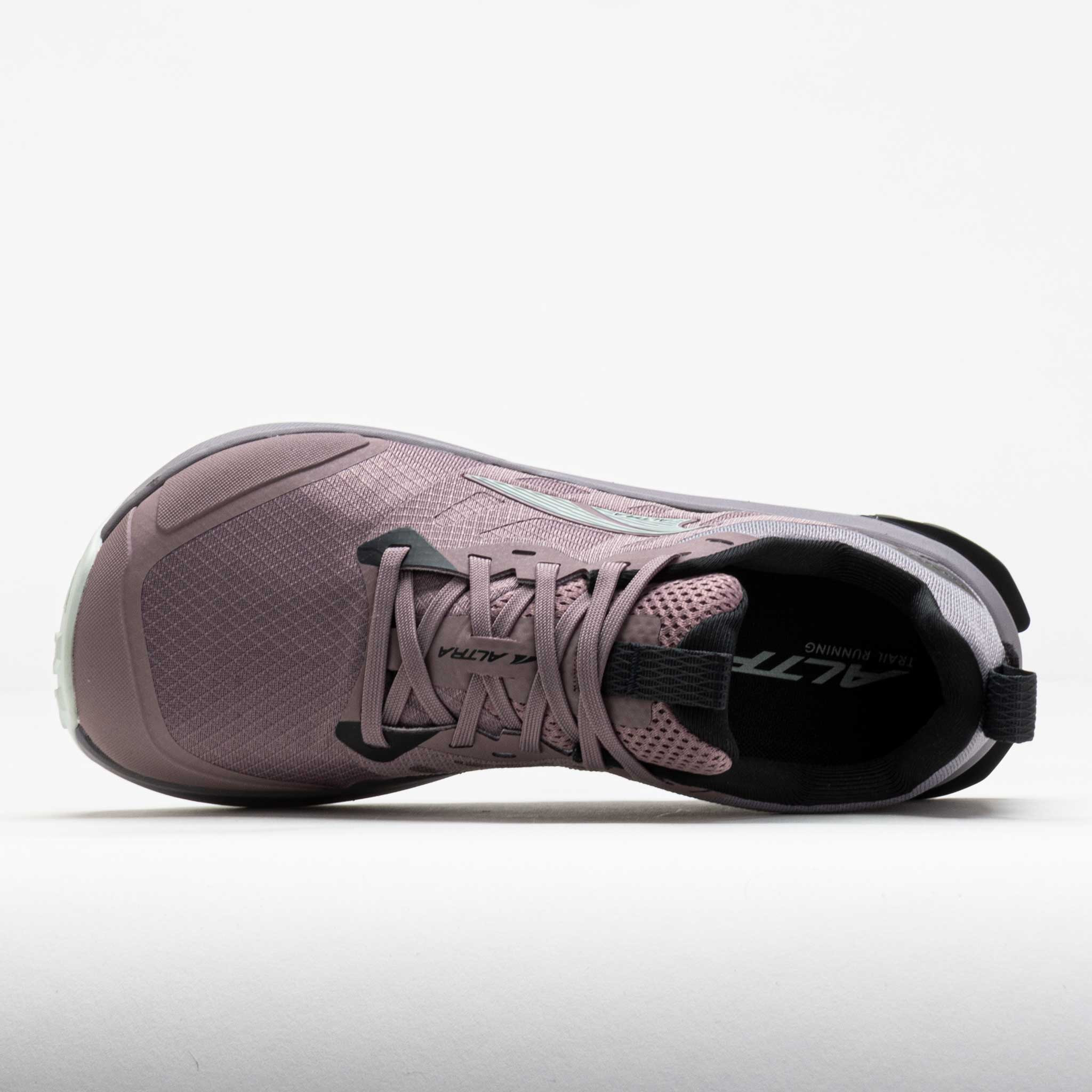 Altra Lone Peak 9 Women's Purple - 3