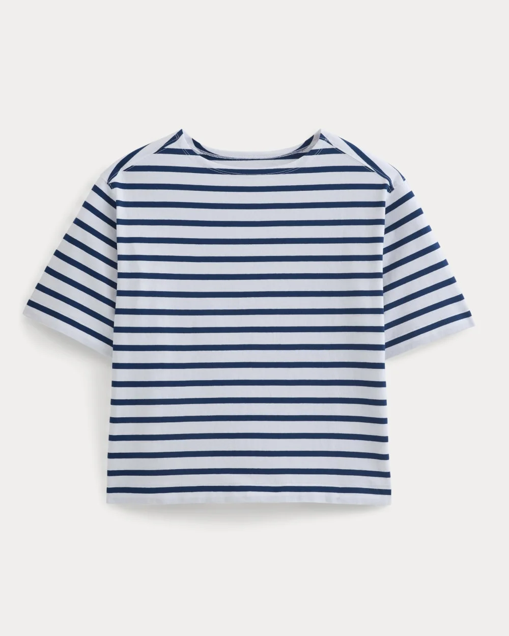 MARINER TEE - 1