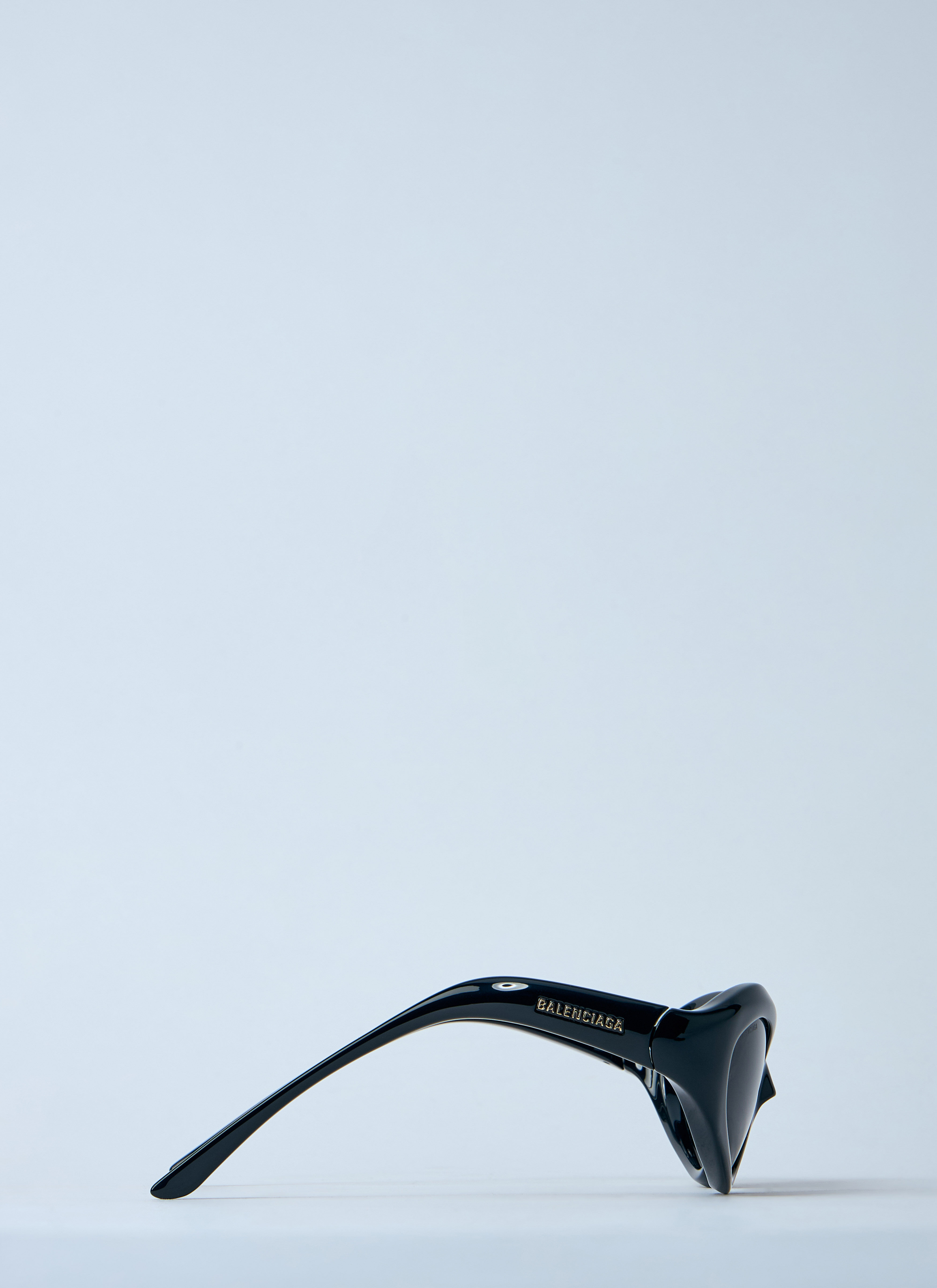 Orbit Cat Sunglasses - 3