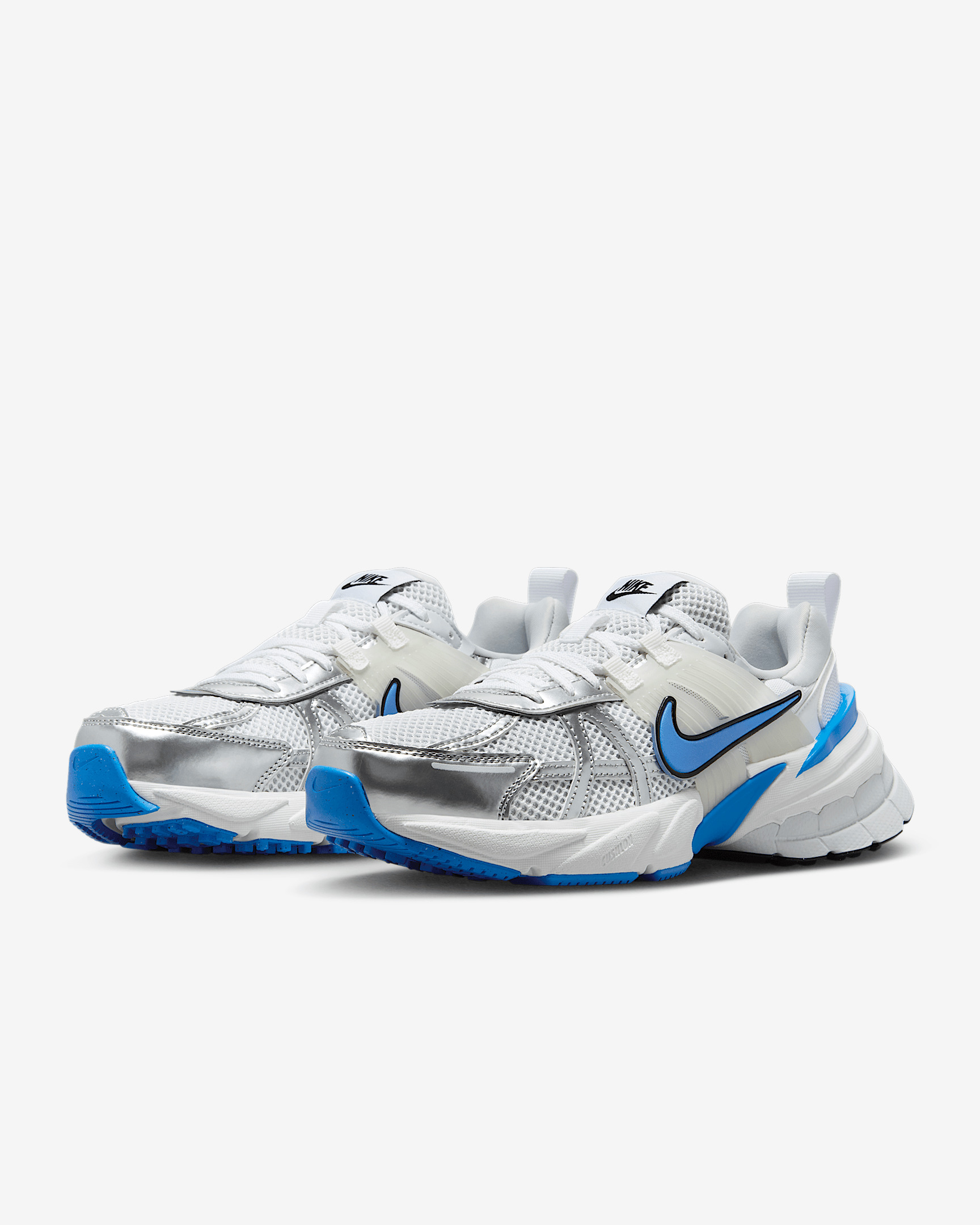 Nike V2K Run Women's Shoes - 5