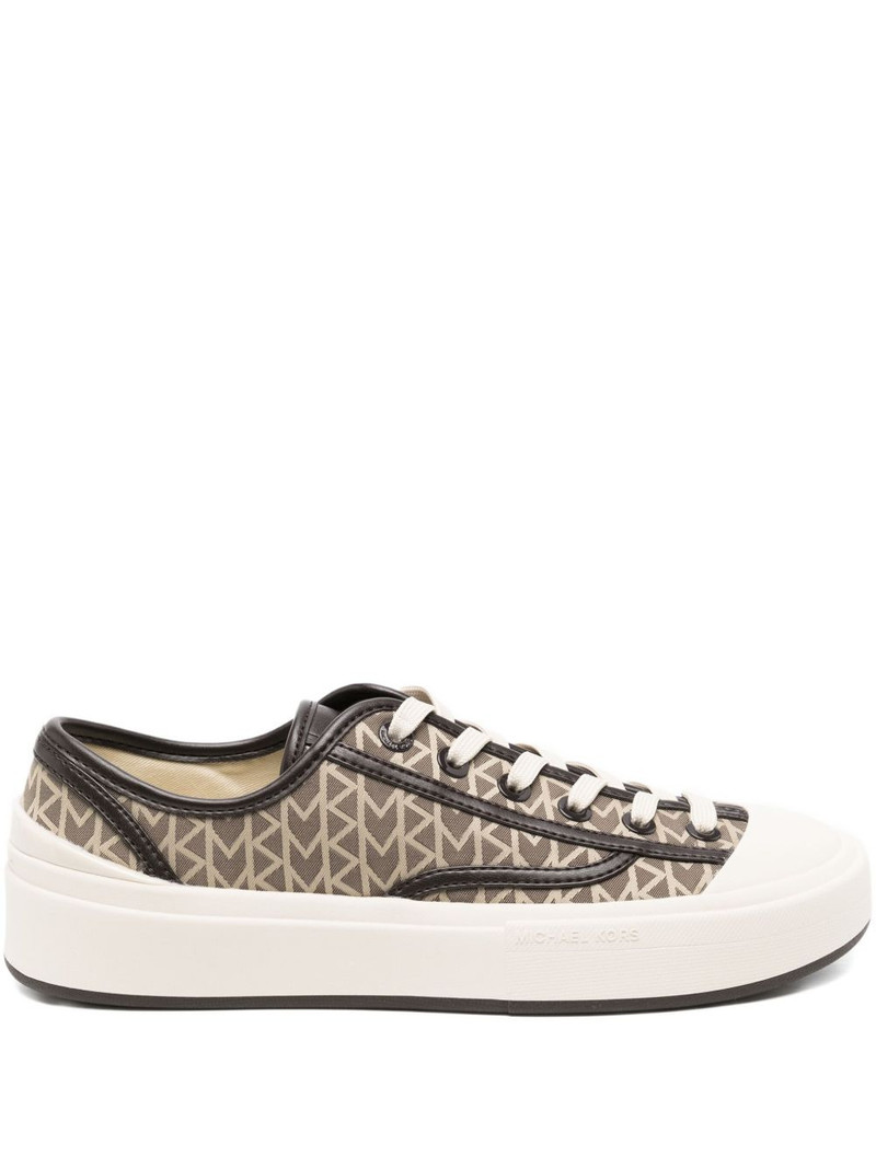 Jude low-top sneakers 1