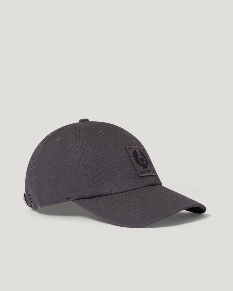 PHOENIX LOGO CAP 1