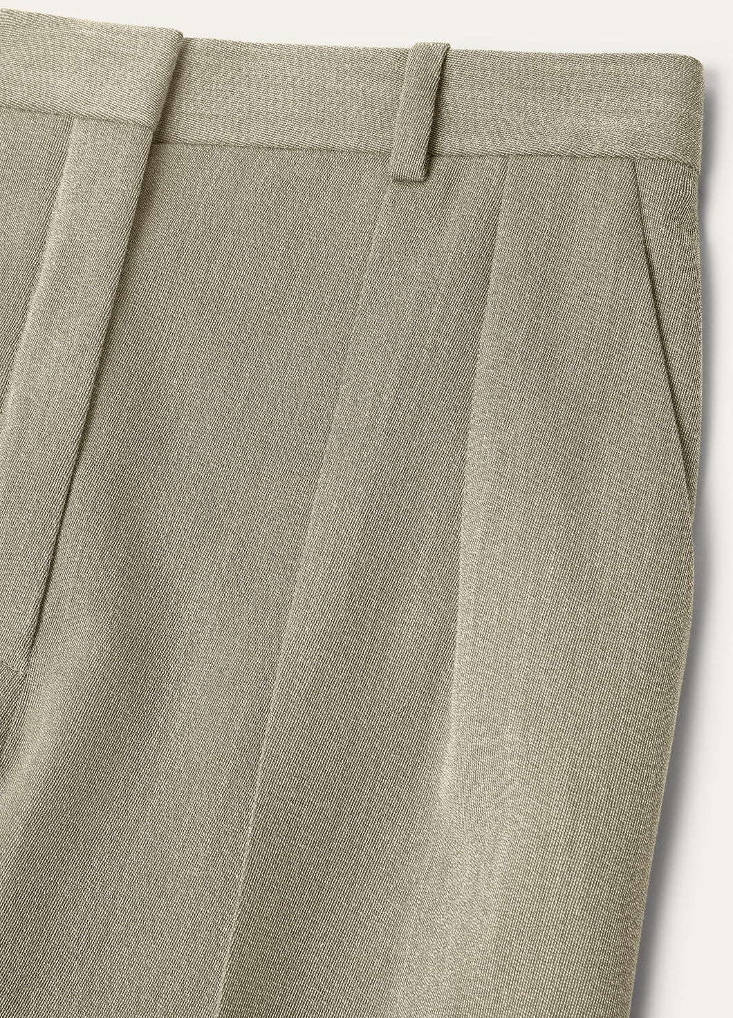 Hudson Pants - 7